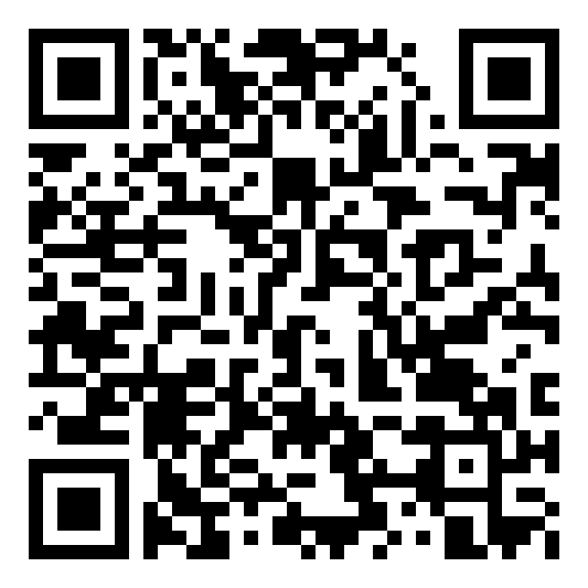 QR code 01497354200000