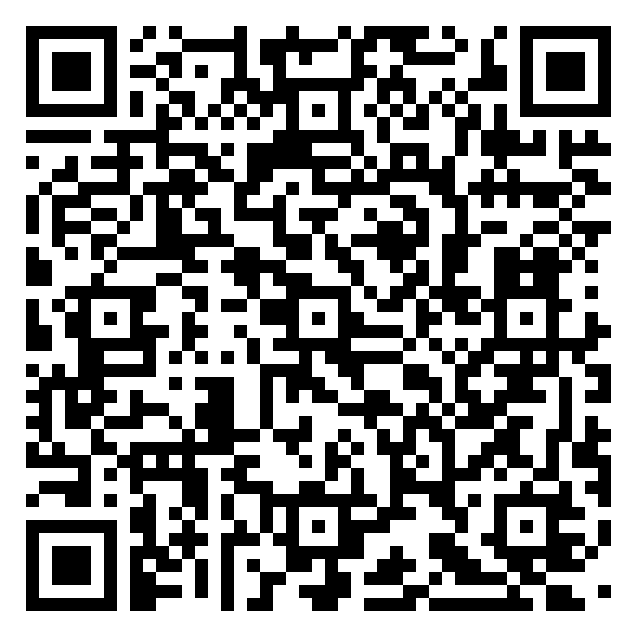 QR code 24338798200000
