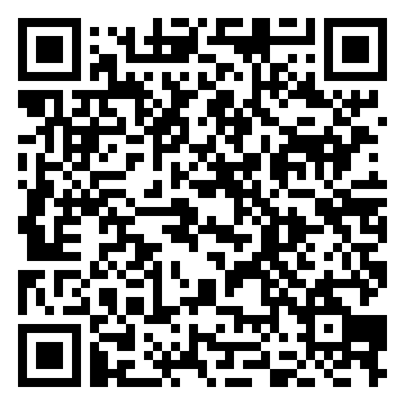 QR code 52649690400000