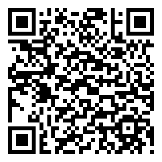 QR code 38900579200000