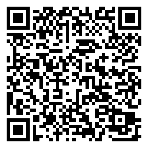 QR code 38514364600000