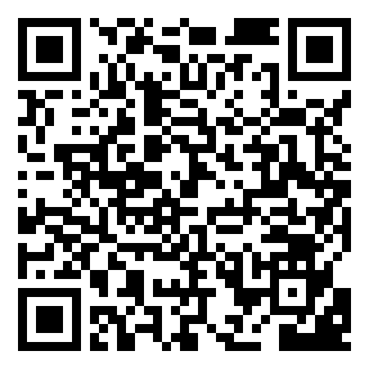 QR code 67022928700000