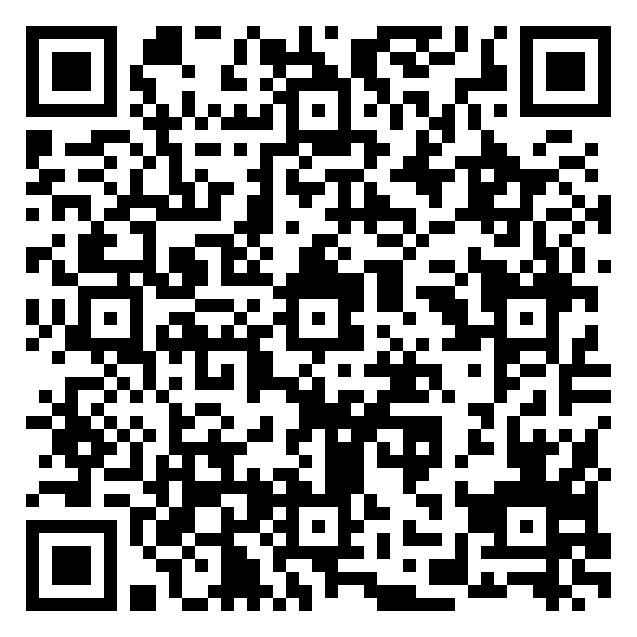 QR code 38769838300000