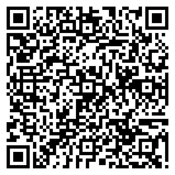 QR code 36139748900000