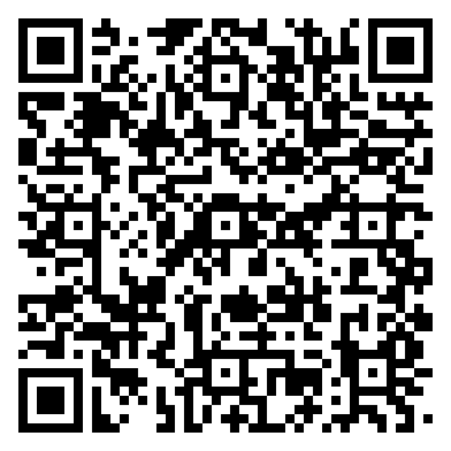 QR code 52949376300000