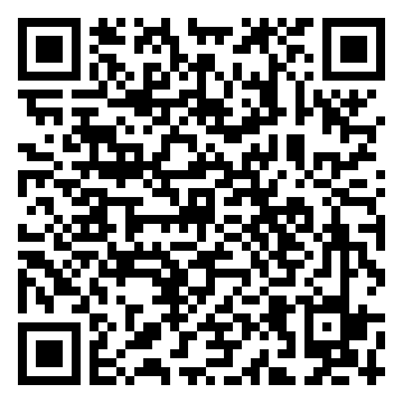 QR code 54265857600000
