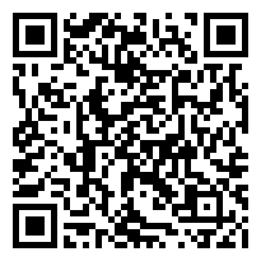 QR code 52456484300000