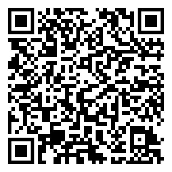 QR code 52995096000000