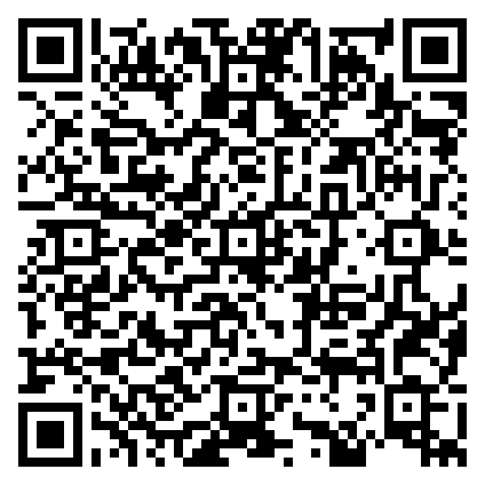 QR code 36194739800000