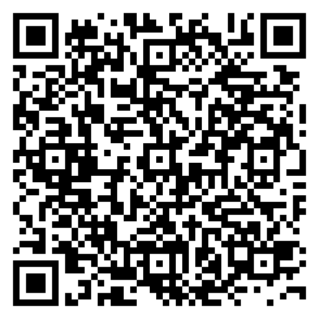 QR code 36422714400000