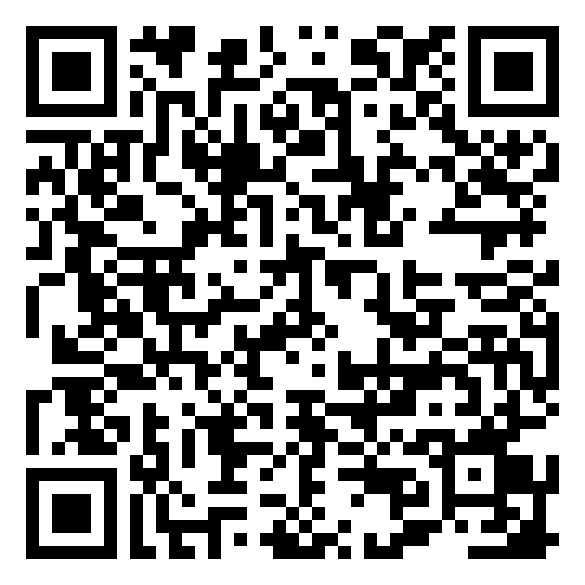 QR code 10139091600000