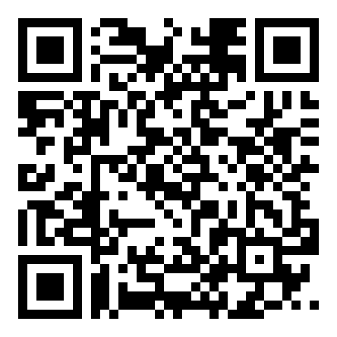 QR code 52831965500000