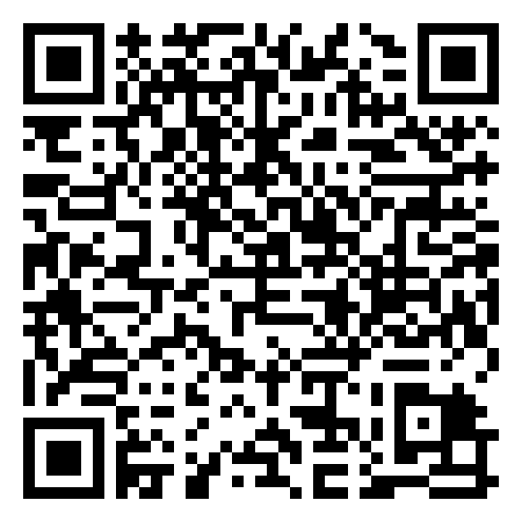 QR code 52321920000000