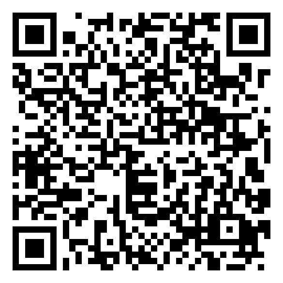 QR code 52269602600000