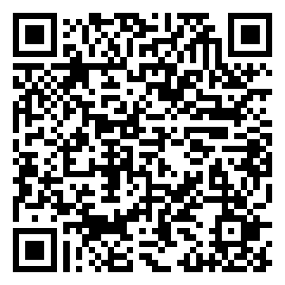 QR code 38696699900000