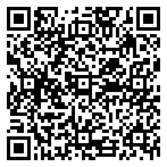 QR code 22167917600000