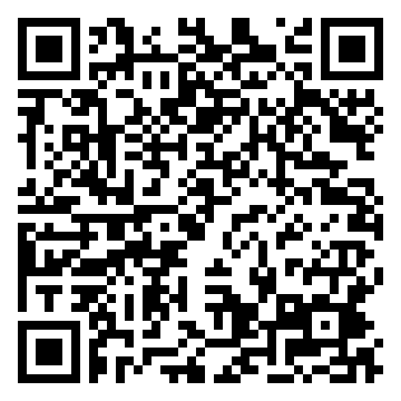QR code 14044110600000