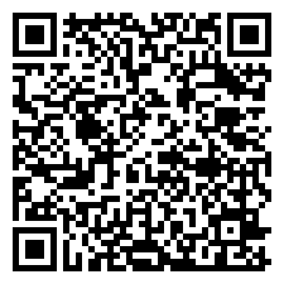 QR code 54074820000000