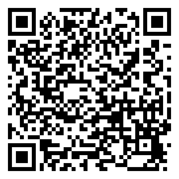 QR code 54044022900000