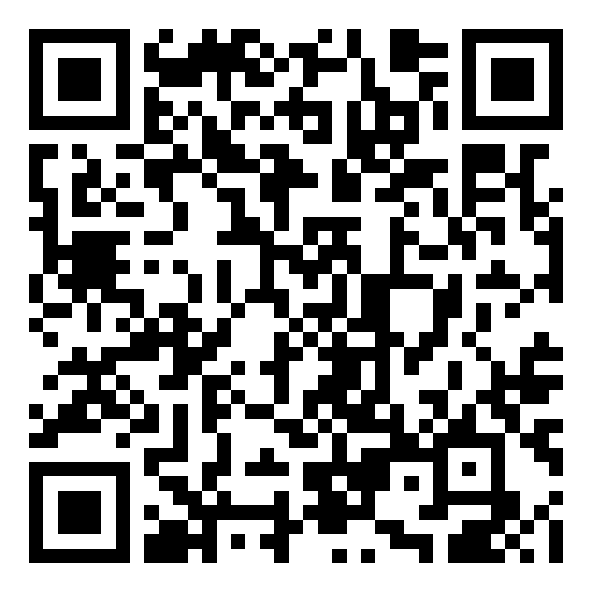 QR code 52370260000000