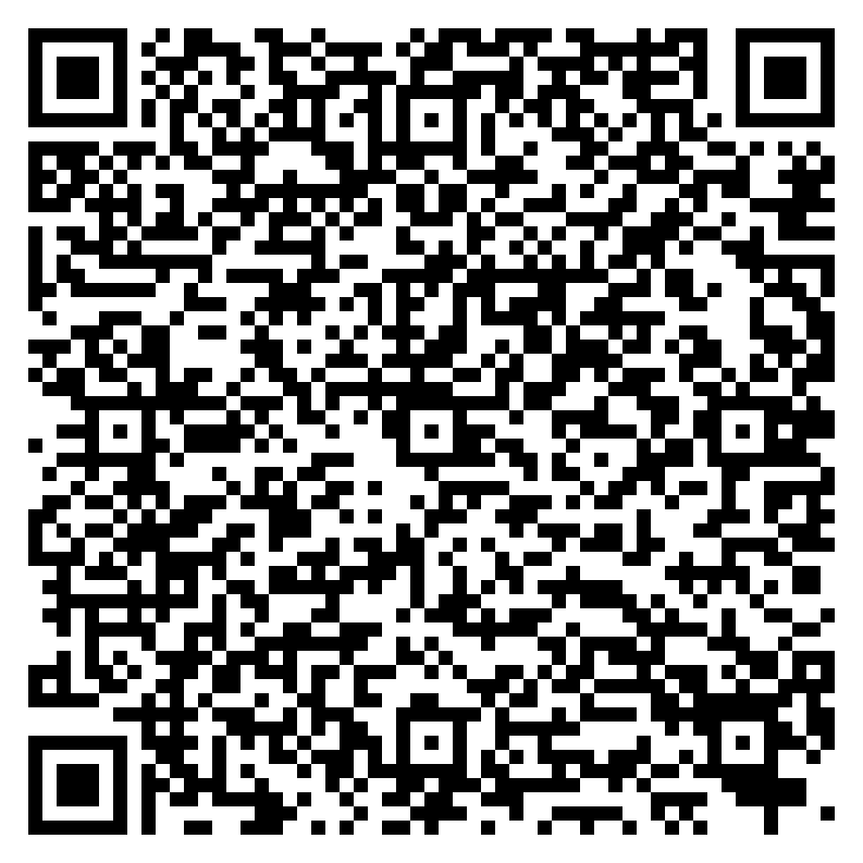QR code 01588785600000
