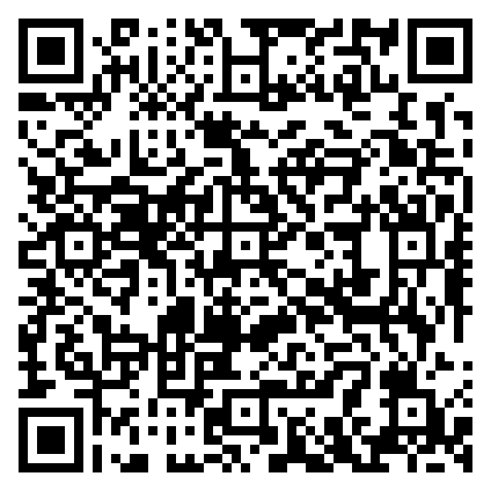 QR code 08121514000000