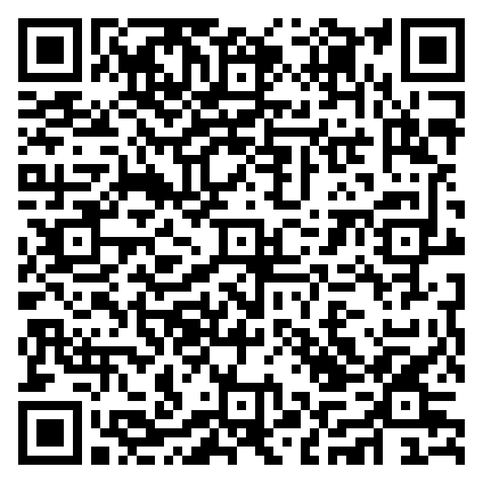 QR code 85175391800000
