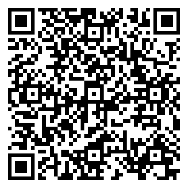 Amro Suleimieh QR code QR code 38223820500000