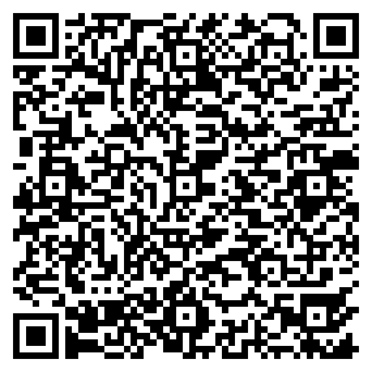 QR code 38463713900000