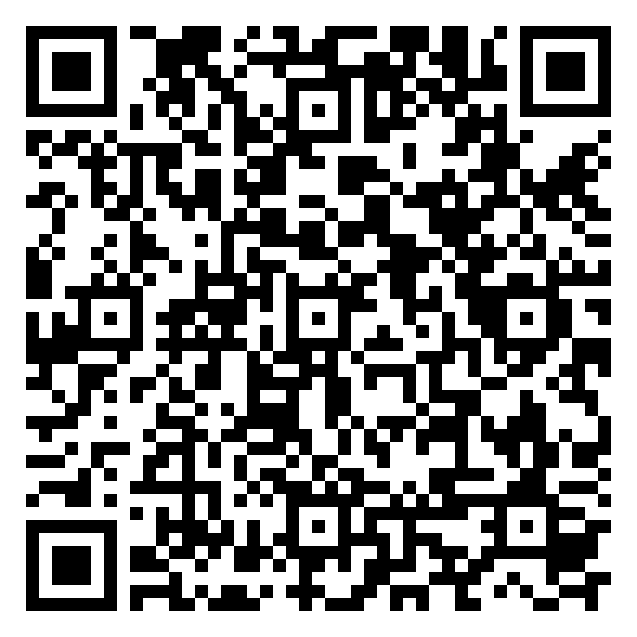 QR code 63034667600000