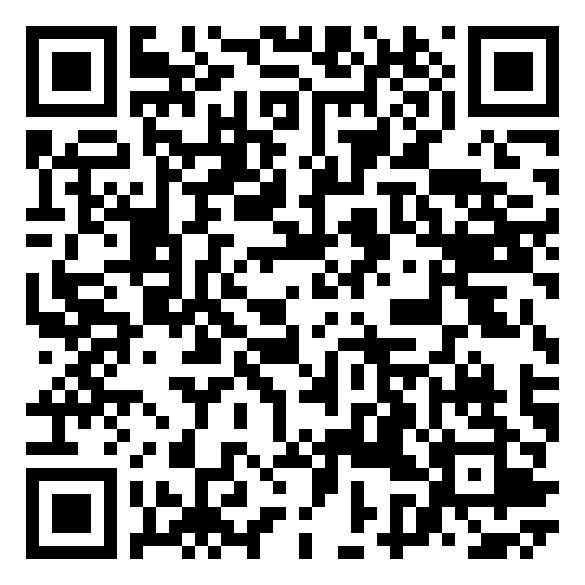 QR code 38277967400000