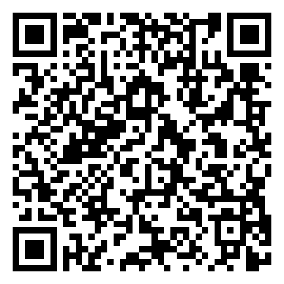 QR code 02243103600000