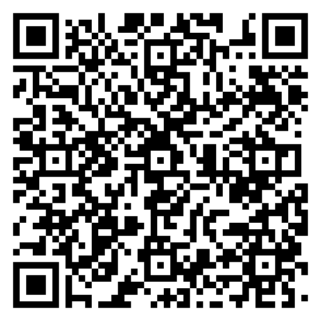 QR code 00000000000000