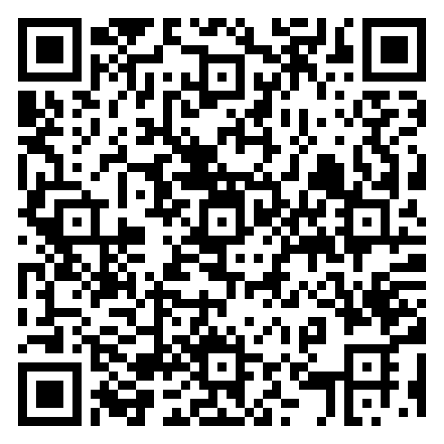 QR code 53128768300000