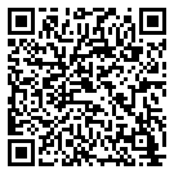 QR code 52379642200000