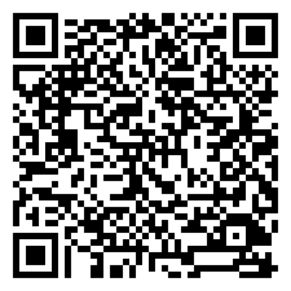 QR code 47164654000000