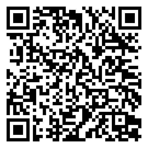 QR code 38395237600000