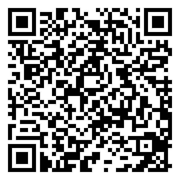 QR code 73151660500000