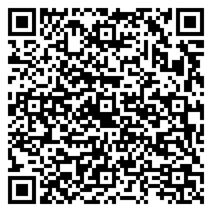QR code 27389676600000