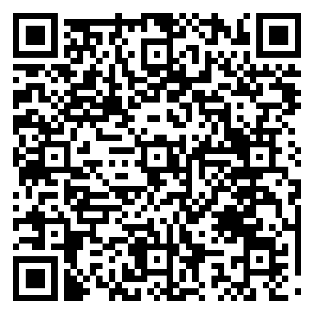 QR code 20086639000000