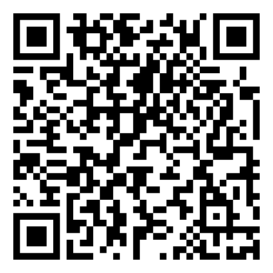 QR code 38319503000000