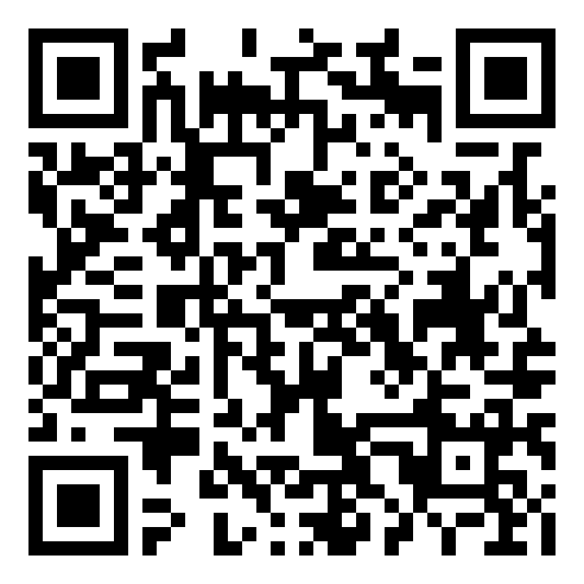 QR code 36905032500000