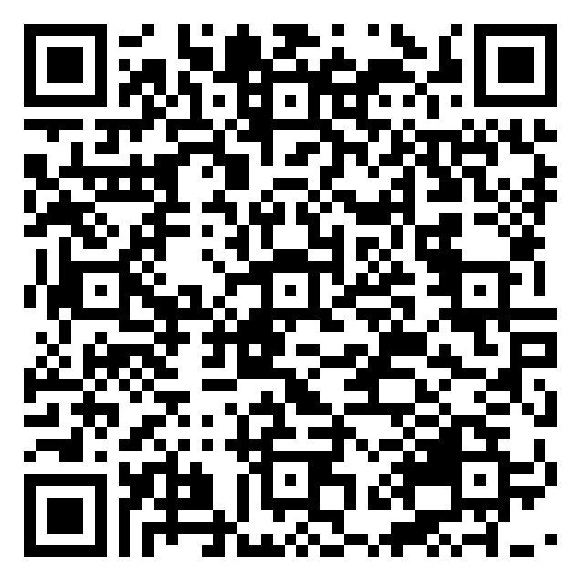QR code 38057154400000