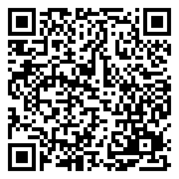QR code 14153233100000