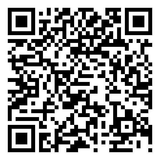QR code 22197005500000