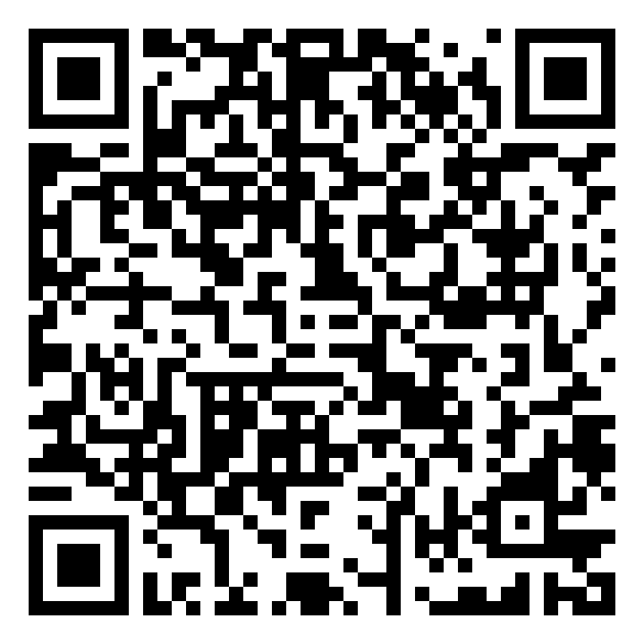 QR code 06160334300000