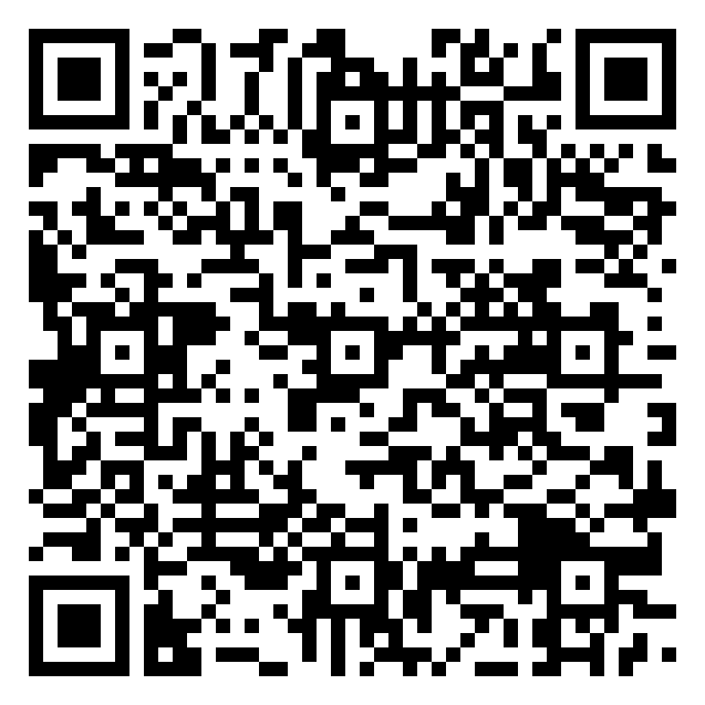 QR code 36309823600000