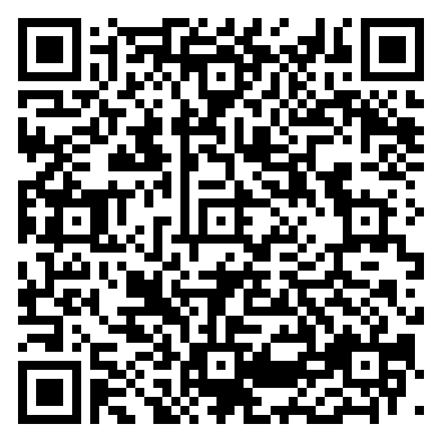 QR code 36691547000000