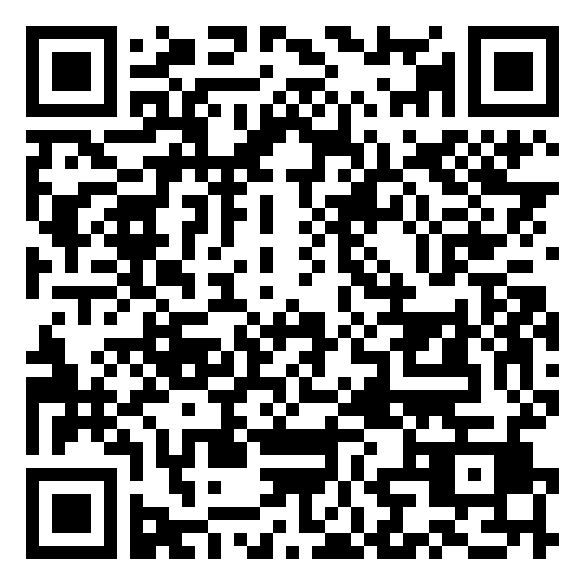 QR code 36706080000000