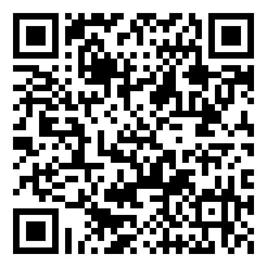 Ams QR code QR code 63093393600000